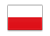 MILGLASS - Polski